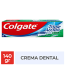 Foto-Producto -1-.png